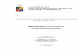 UNIVERSIDAD DE CHILE FACULTAD DE CIENCIAS ...repositorio.uchile.cl/tesis/uchile/2009/astorga_n/...RESUMEN DE LA MEMORIA PARA OPTAR AL TÍTULO DE INGENIERA CIVIL. POR: NATHALIE ASTORGA