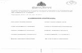 Expediente 053-CN-2017 (Ley del Fomento al Turismo).1 · YAUDET BURBARA CANAHUATI CHRIS KIMBERLY O CONNOR F. ... formalidades, plazos y procedimientos contenidos en el Marco Legal