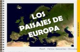 [PPT]Presentación de PowerPoint - NOVECENTO | Un blog … · Web viewEn el resto de Europa la vegetación natural ha desaparecido de extensas zonas debido a la intensa acción humana.