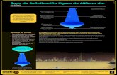 Boya de Señalización Ligera de 600mm dmsealite.s3.amazonaws.com/newweb/files/SLB600-SLB601_sp.pdf · Altura Plano Focal (mm/pulgadas) 960 / 373/4 Volumen Total del Flotador (litros/galones