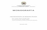 MONOGRAFÍA - Sitio Web de Monografías de la UMCC …monografias.umcc.cu/monos/2007/quimec/m07276.pdf ·  · 2008-10-29restaurantes, mercados edificios de oficinas, hoteles, imprentas,