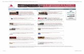 Newsletter FSMCV - antiguo.fsmcv.organtiguo.fsmcv.org/news/newsletter fsmcv - 49.pdf · del autor de “Paquito el Chocolatero”. (. .) La FSMCV Se Adhiere A La Campaña “Llegir