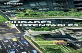CIUDADES SUSTENTABLES - thegef.org URBANOS DE BAJAS EMISIONES Para complementar el Programa Integrado de Ciudades Sustentables, el área focal de mitigación del cambio climático