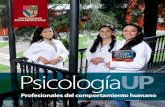 Psicología - Universidad Panamericana³stico educativo Psicología educativa Aprendizaje y desarrollo del adulto Métodos mixtos de investigación educativa Problemas de aprendizaje