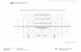 ARXIU HISTÒRIC DE LA CIUTAT DE BARCELONA FONS …ajuntament.barcelona.cat/arxiumunicipal/arxiuhistoric/sites/default... · 1 5D104 Il·lustre Col·legi de Procuradors de Tribunals