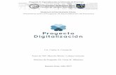 Posgrado de Especialización en Dirección de Proyectos TRABAJO INTEGRADOR …bibliotecadigital.econ.uba.ar/download/tpos/1502-1085... ·  · 2017-08-23TRABAJO INTEGRADOR FINAL ...