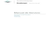 Manual de Servicio - IHMC Public Cmapscmapspublic.ihmc.us/rid=1KPPP7LY9-4VC13Z-34C3/EJES MOTRICES...Este símbolo se usa a través del manual para ... del diferencial de ruedas ...