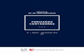 FORMANDO CONTADORES - mktucv.com · Información Financiera (NIIF) ... que funciona actualmente para ... tal como se aprecia en la siguiente