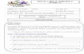 lcctalleresinformatica.files.wordpress.com · Web viewTEMA: EN EL 2017 CON PILERO DE VIAJE POR COLOMBIA