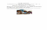 problemasrurales.files.wordpress.com · Web viewInconformismo por el Programa de Alimentación Escolar – PAE- en el Departamento del Putumayo Memoria fotográfica y noticias Valle