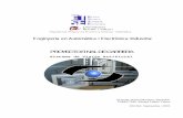 Enginyeria en Automàtica i Electrònica Industrialdeeea.urv.cat/public/PROPOSTES/pub/pdf/398pub.pdf ·  · 2009-09-22más rápido crear y probar algoritmos con IMAQ Vision Builder