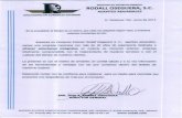 rodall.comrodall.com/documentos/RodallPresentacion.pdf · Factura comercial Lista de empaque Certificados o Constancias de Origen ... Aero Rack Contratación Personal descarga destino