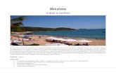 45.33.118.15345.33.118.153/destinos/brasil/Buzios.docx  · Web viewEntre las principales playas se encuentran: Geribá (lugar de encuentro de los surfistas), Ferradura (buena para