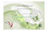 ENERO DE 2009 - CBT No. 2 Isaac Guzmán Valdivia.cbt2chimalhuacan.edu.mx/.../campdisci/4tosem/H4RC.pdf ·  · 2014-06-01Así, se sabe que no basta que el profesor “sepa” de la