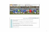 Técnico Deportivo de Fútbol Nivel III Preparación Física …educacionfisicadavidalbericio.wikispaces.com/file/view...9 PLANIFICACIÓN CONVENCIONAL Y PLANIFICACIÓN CONTEMPORÁNEA