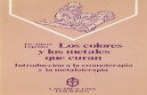 libroesoterico.comlibroesoterico.com/biblioteca/sanacion/Paracelso - Los Colores y... · Created Date: 5/6/2009 4:16:01 PM