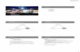 Diapositiva 1 - Producción de Obras · Macchia, Jose Luis –Cómputos, Costos y Presupuestos-Calidad de materiales: conductores, cañerías, llaves, ... -Ayuda de gremio. Instalaciones