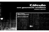 cobaehtolcayuca.comcobaehtolcayuca.com/LECTURAS/Calculo Larsson 8 edicion.pdfcobaehtolcayuca.com