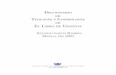 E G R MÉXICO AÑO 2003 - urantia-book.orgurantia-book.org/downloads/Diccionario_opt.pdf · divinidad absoluta, la unificación de los significados absolutos en los niveles absolutos.