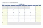 WinCalendar.com Enero 2016 Calendario viene en formato PDF para una impresión fácil. ... Dic. 2015 Enero 2016 Feb. 2016 ... Jul. 2016 Agosto 2016 Sep. 2016 ...