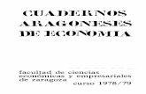 4 1978179 · -Formas de los modelos econom4tricos y su utilizaciÃ³n por Antonio ... comerciales como a la prhctica de fraudes en las mediciones y los intercambios.