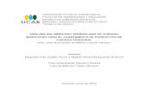 ANÁLISIS DEL MERCADO VENEZOLANO DE CUIDADO …biblioteca2.ucab.edu.ve/anexos/biblioteca/marc/texto/AAS3955.pdf · ANÁLISIS DEL MERCADO VENEZOLANO DE CUIDADO ... - Alejandra. A mi