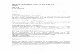 Jakavi - CDS 12May2017 - novartis.com.ar · - 1 - PROYECTO DE PROSPECTO DE ENVASE POR TRIPLICADO Novartis JAKAVI RUXOLITINIB Comprimidos Venta bajo receta archivada ...
