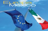 Europa enMéxico - European External Action Serviceeeas.europa.eu/archives/delegations/mexico/documents/press_corner/... · Las aportaciones de agencias policiacas y judiciales de