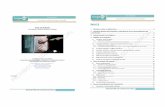 CompraNet - Guía del licitantefpchiapas.gob.mx/servicios/docs/guia_para_licitantes.pdf · Unidad de Política de Contrataciones Públicas 5 Guía del licitante Conocimiento y utilización