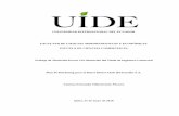 UNIVERSIDAD INTERNACIONAL DEL ECUADOR …repositorio.uide.edu.ec/bitstream/37000/2595/1/T-UIDE-1293.pdf · promociones para la red de establecimientos afiliados ... dirigido este