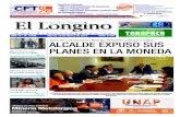 El Longino Soy del Norte - diariolongino.cldiariolongino.cl/wp-content/uploads/2015/03/longinoiqqmarzo10.pdfcon la presencia del director ejecutivo de FIA, ... un área productiva