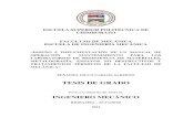 ESCUELA SUPERIOR POLITÉCNICA DE CHIMBORAZO FACULTAD DE MECÁNICA ESCUELA DE ...dspace.espoch.edu.ec/bitstream/123456789/3146/1/15T… ·  · 2016-09-123.1.6 Nivel de prioridad del