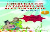 Año Jubilar de la Misericordia catequesis con la parábola …recursos.catequesisdegalicia.com/pluginfile.php/1265/m… ·  · 2016-02-26catequesis con la parábola del buen samaritano