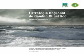 Estrategia Regional de Cambio Climático - unpan1.un.orgunpan1.un.org/intradoc/groups/public/documents/icap/unpan049900.pdf · mediato. El cambio climático representa un factor que