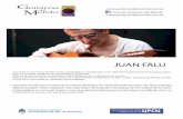JUAN FALU ·  · 2016-10-17"compositor en tiempo real" por el gran guitarrista. JUAN FALU. Title: juanfalu_guitarrasdelmundo Created Date: 10/16/2016 9:38:05 PM ...