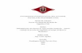 UNIVERSIDAD INTERNACIONAL DEL ECUADOR ESCUELA DE INGENIERÍA CIVIL TESIS DE …repositorio.uide.edu.ec/bitstream/37000/2047/1/T-UIDE... · 2017-06-20 · TESIS DE GRADO Previo a la