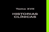 HISTORIAS CLÍNICAS - esemeta.gov.co · ... protocolo en manejo de la historia clÍnica ... manual sobre el manejo y diligenciamiento de la historia clÍnica ... apertura de historia