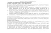 “Teoría de las obligaciones” Resumen del parcialconsulex.com.ar/Documentos/Ano2/Apunte Teoria de las... · 2005-06-24 · Apunte de Teoría de las Obligaciones Restricción con
