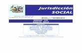 juecesdemocracia.esjuecesdemocracia.es/REVISTASWORD/2013/Rev135agos…  · Web viewsocial revista on-line de la comisiÓn de lo social de . nÚmero 135 agosto 2013 sumario: las webs