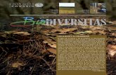 NÚM. 105 noviembre-diciembre de 2012 issn: 1870-1760 ...bioteca.biodiversidad.gob.mx/janium/Documentos/7717.pdf3 Procedimiento cartográfico en el que se toman como base los planos