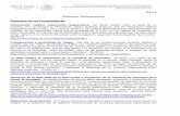 3414 Síntesis Informativa - imcp.org.mximcp.org.mx/wp-content/uploads/2014/09/Sintesis-Informativa-3414.pdf · 3414 Síntesis Informativa Derechos de los Consumidores Información
