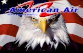 Compresores de aire acondicionado - American Air Chile del Compresor •Haciendo una comparación con el tráfico, podemos decir que los mayores enemigos del compresor son golpes (