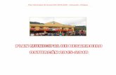 Plan Municipal de Desarrollo 2015-2018 - Ostuacán, …ostuacan.com/wp-content/uploads/2017/06/pdm-2015-2018.pdfPlan Municipal de Desarrollo 2015-2018 - Ostuacán, Chiapas a 6 proyectos