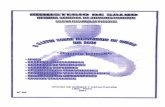 PRESENTACiÓN - BVS Minsa | Biblioteca Virtual en Salud …bvs.minsa.gob.pe/local/MINSA/1500.pdf · 2011-06-15 · ... compila diversas normas administrativas y legales relativas