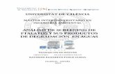 UNIVERSITAT DE VALÈNCIA - Repositorio Digital Senescyt: Página de …repositorio.educacionsuperior.gob.ec/bitstream/28000/753/... · 2017-02-21 · Sin embargo, sus valores de la