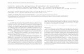 Química mineral y geoquímica de xenolitos del manto del …satori.geociencias.unam.mx/33-1/(06)DavalosElizondo.pdf · 2016-04-01 · sutiles de metasomatismo críptico en algunas