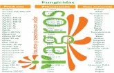Fungicidas - Iagroiagros.weebly.com/uploads/5/7/7/6/57767775/fungicidas.pdfAntrasin Caneca x 4 Safer Arion Litro Avgust Arkoni wp Libra ...