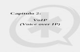 Capítulo 2: VoIP (Voice over IP) - bibing.us.esbibing.us.es/proyectos/abreproy/11969/fichero/Memoria%2F04... · ... (Voice over Internet Protocol) y permite el uso de redes de datos