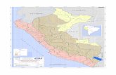 Mapa de zonificación sismicaeudora.vivienda.gob.pe/observatorio/PELIGROS/PELIGROS... · 2011-01-10 · CHILE B O L I V I A O C E ... MAPA DE ZONIFICACION SISMICA 05-Car tografía