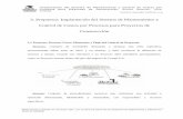 3. Propuesta: Implantación del Sistema de Planeamiento y Control de …sisbib.unmsm.edu.pe/bibvirtualdata/tesis/ingenie/briceno... · 2004-09-06 · Orlando Implantación del Sistema